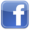 logo Facebook